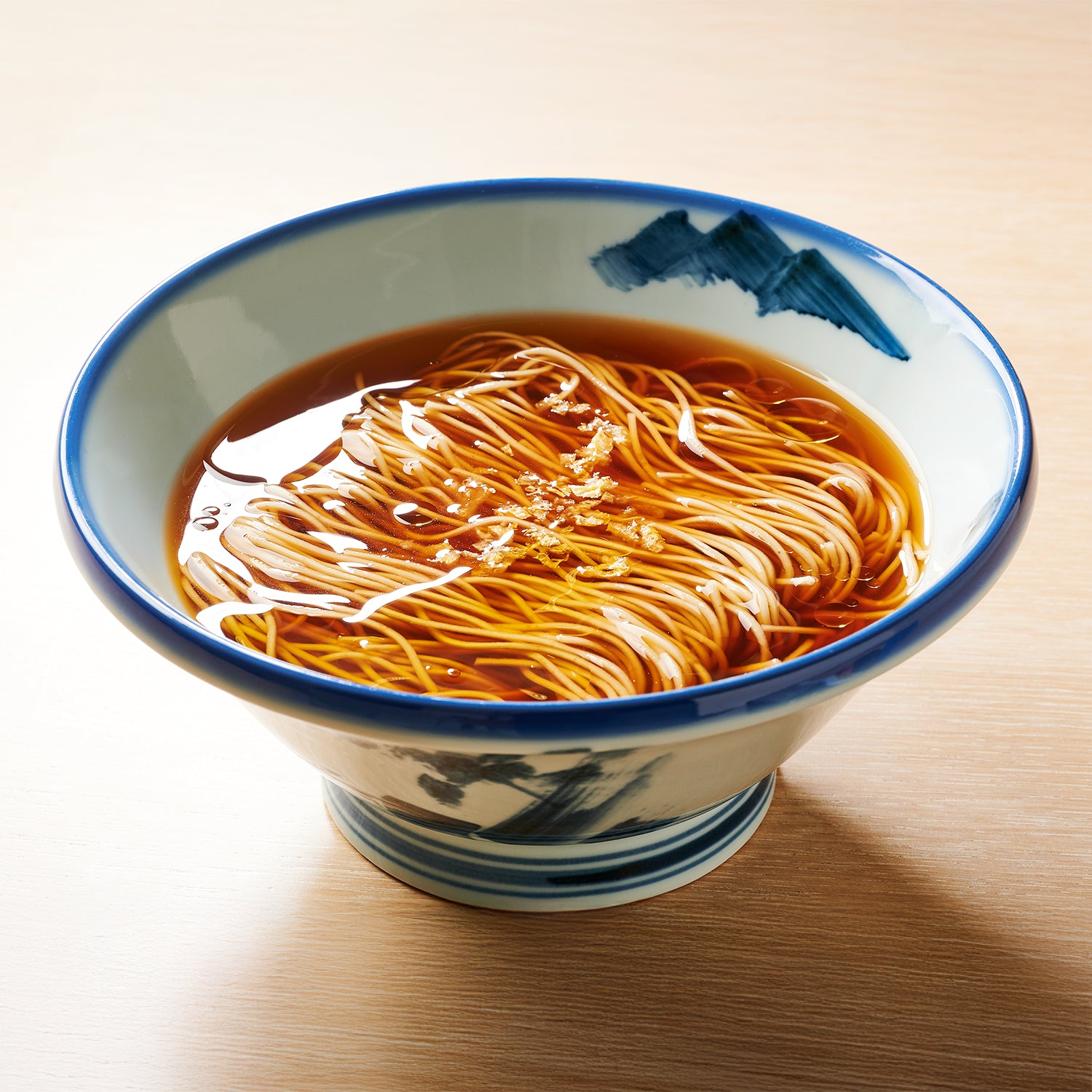 AFURI 柚子醤油らーめん (2食入)×120箱 送料無料 - らーめんAFURI 公式通販サイト