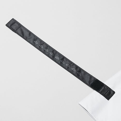 AFURI Folding Umbrella(阿夫利/柚子塩らーめん) - らーめんAFURI 公式通販サイト