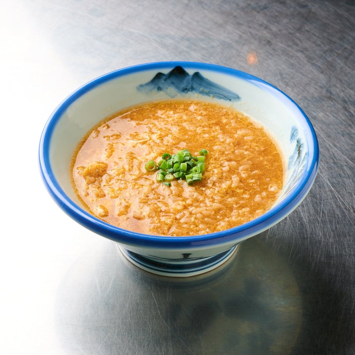 らーめんスープ(醤油) - らーめんAFURI 公式通販サイト