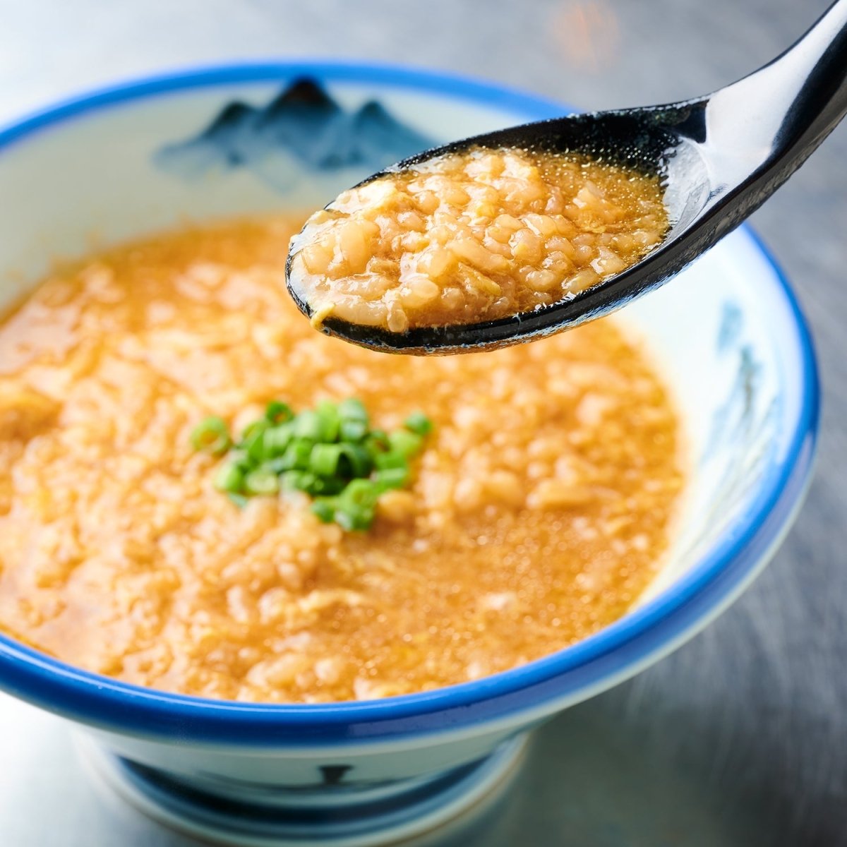 らーめんスープ(醤油) - らーめんAFURI 公式通販サイト