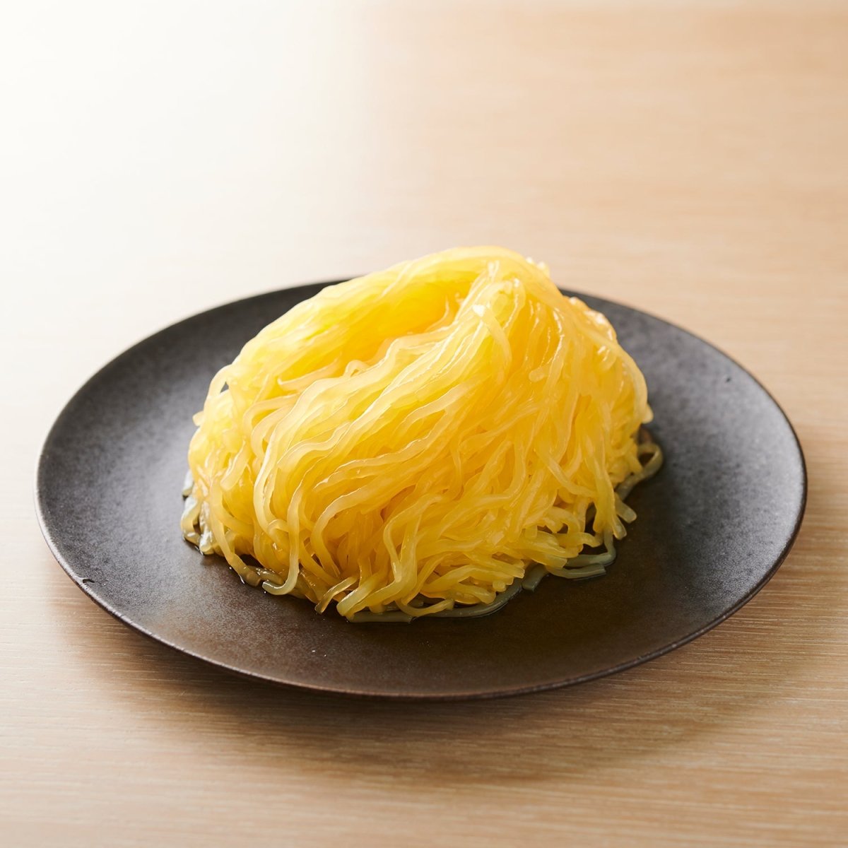 【選べる】こんにゃくらーめん 3食入り - らーめんAFURI 公式通販サイト