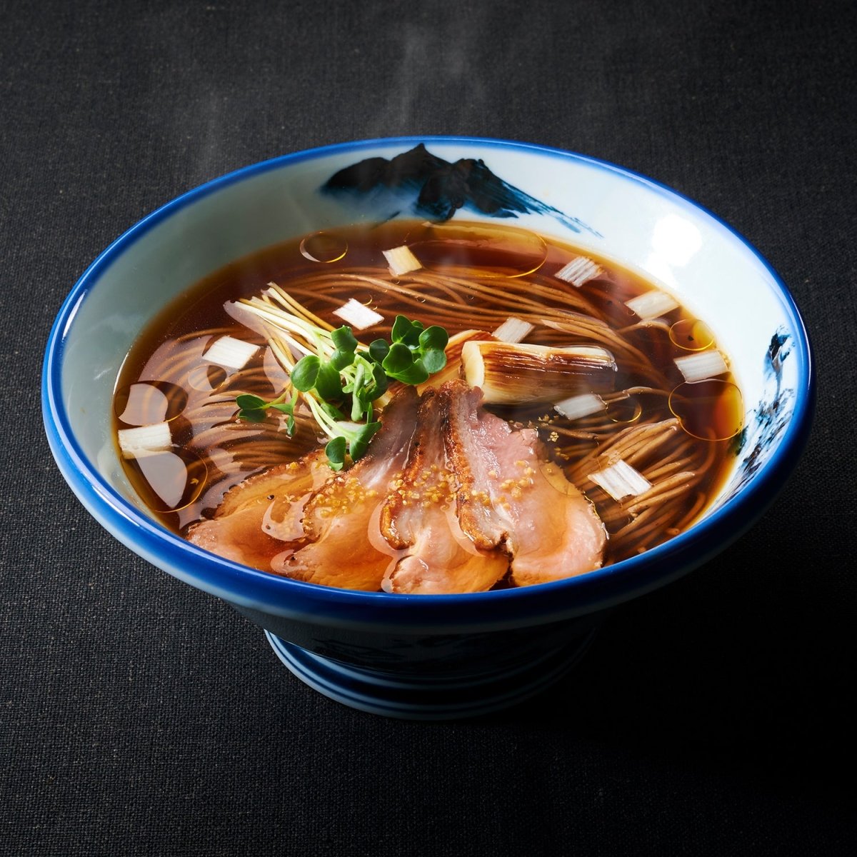 【数量限定】特製ロースト鴨 1個(約150g) - らーめんAFURI 公式通販サイト