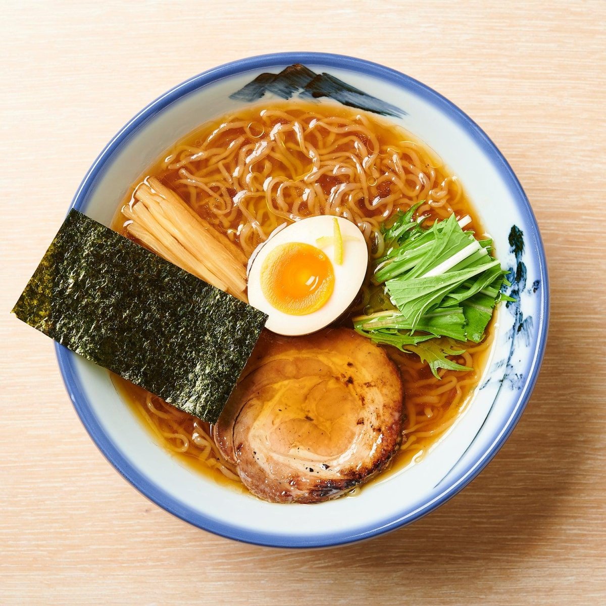 【選べる】こんにゃくらーめん 3食入り - らーめんAFURI 公式通販サイト