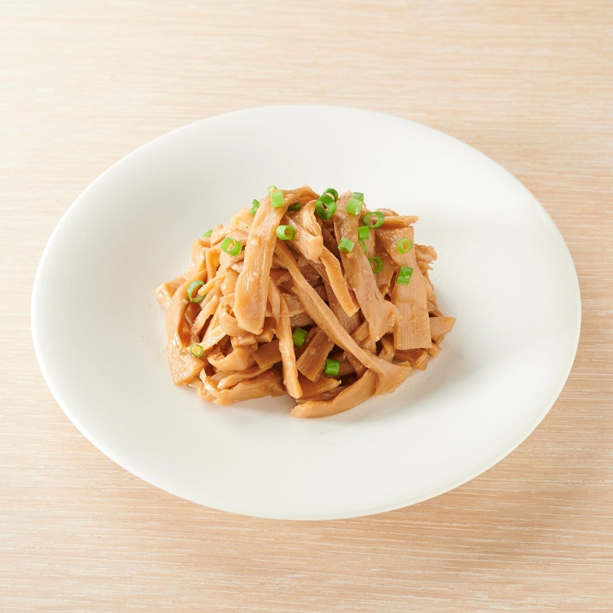 柚子白醤油らーめん 3食入り - らーめんAFURI 公式通販サイト