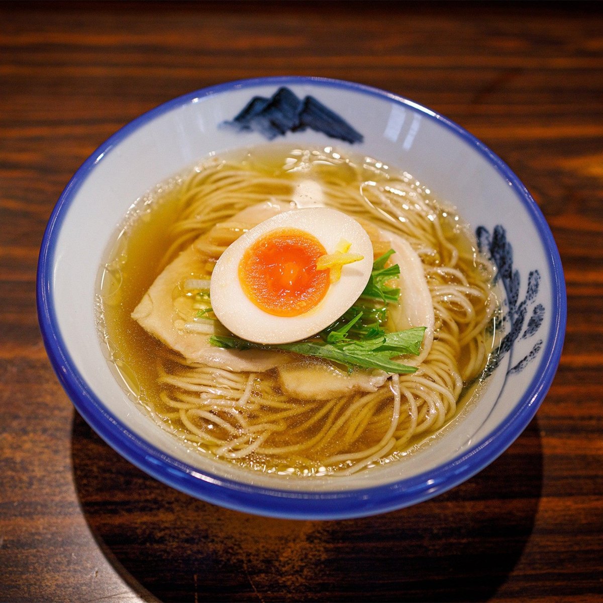 特製鶏チャーシュー 3個(約690g) - らーめんAFURI 公式通販サイト
