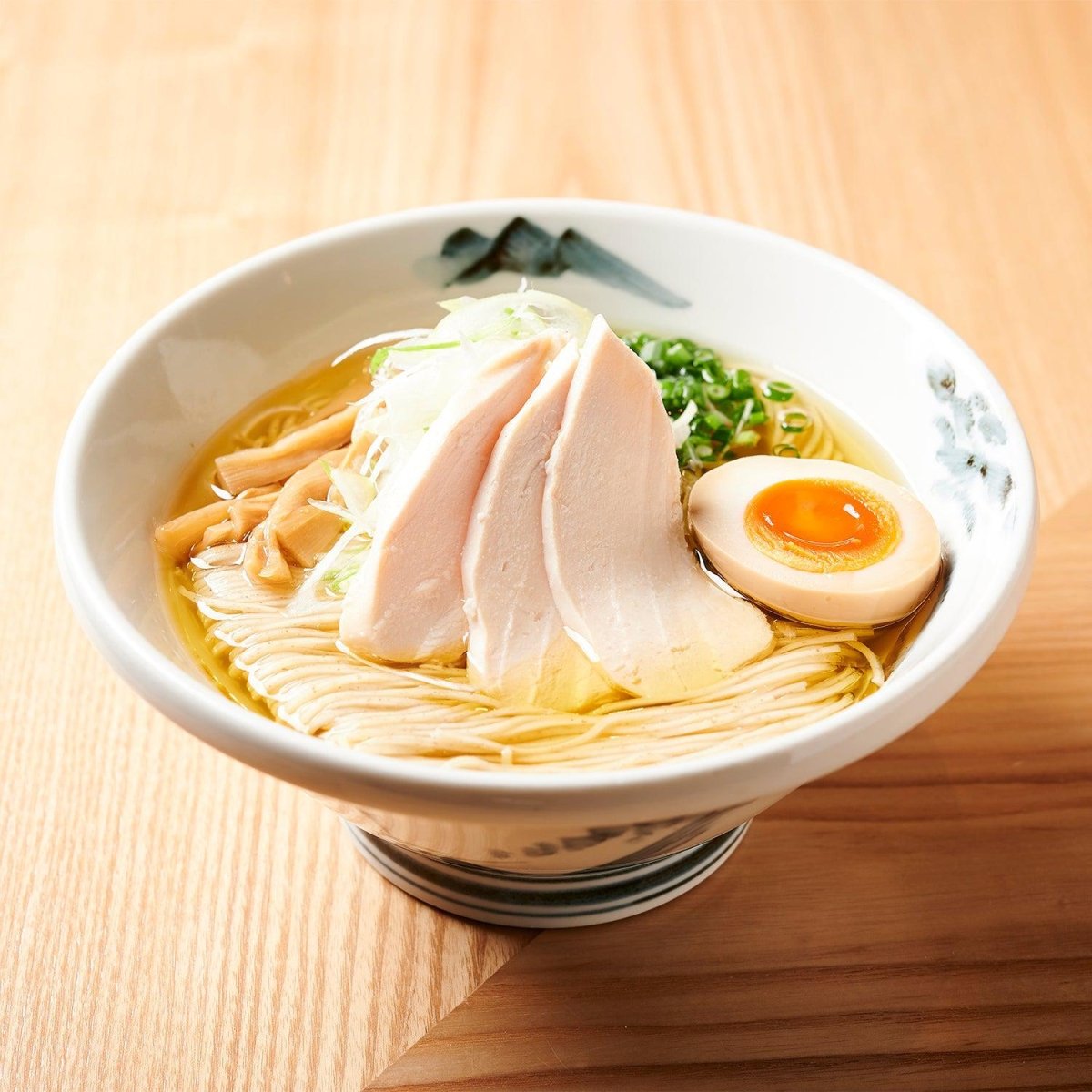ぴりぴらないメンマ 3袋(約300g) - らーめんAFURI 公式通販サイト