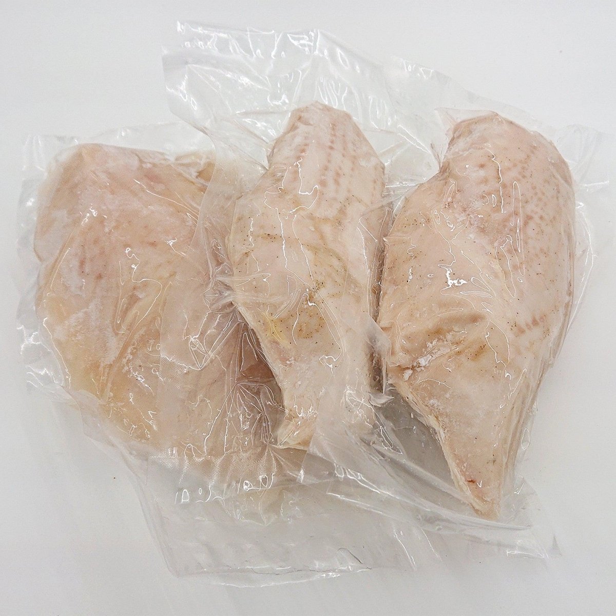 特製鶏チャーシュー 3個(約690g) - らーめんAFURI 公式通販サイト