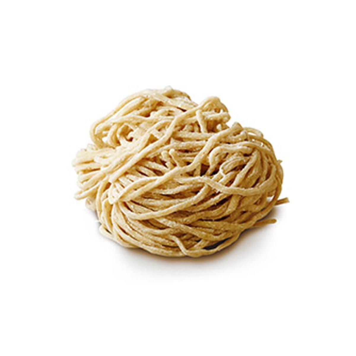 真空手もみ麺 6玉 - らーめんAFURI 公式通販サイト