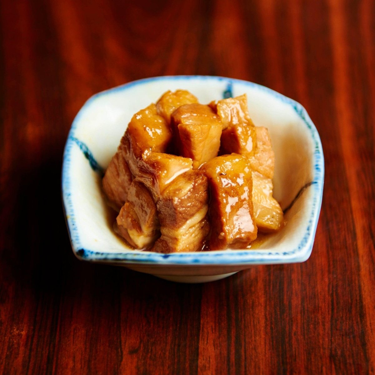 柚子露 つけ麺 6食入り - らーめんAFURI 公式通販サイト