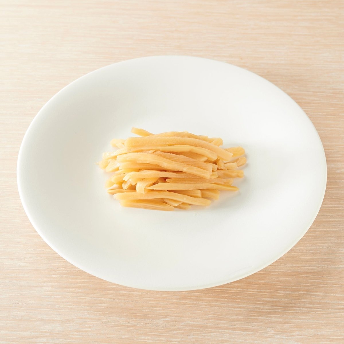 冷やし柚子塩麺　3食入り - らーめんAFURI 公式通販サイト