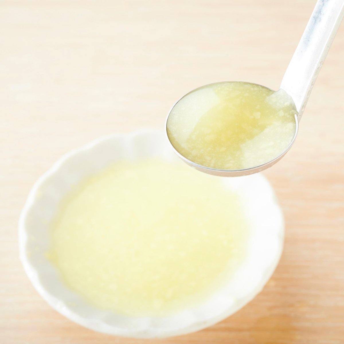 冷やし柚子塩麺　3食入り - らーめんAFURI 公式通販サイト