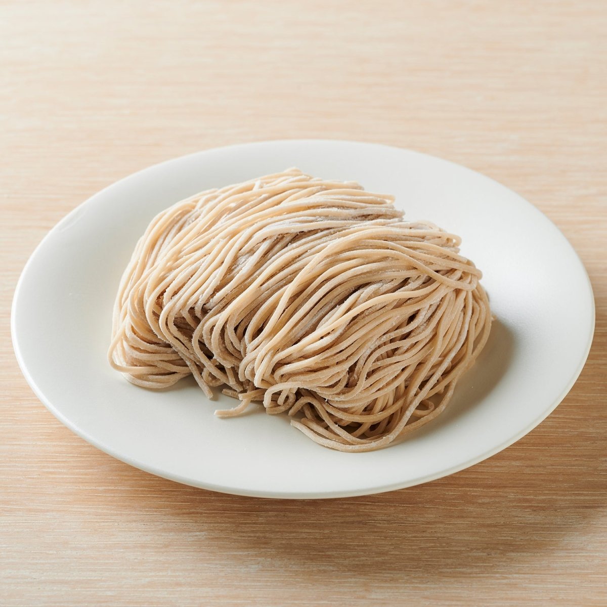 "好きな野菜で仕上げる" ヴィーガンらーめん　4食入り - らーめんAFURI 公式通販サイト