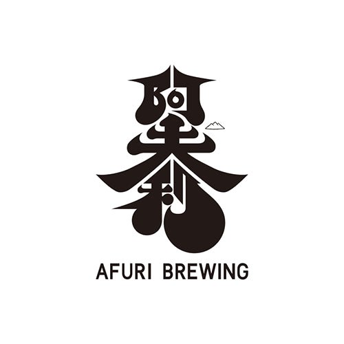 阿夫利 IPA 350ml（24本セット）［同梱不可品］送料無料 - らーめんAFURI 公式通販サイト