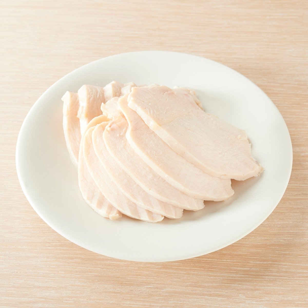 冷やし柚子辛紅らーめん　3食入り - らーめんAFURI 公式通販サイト