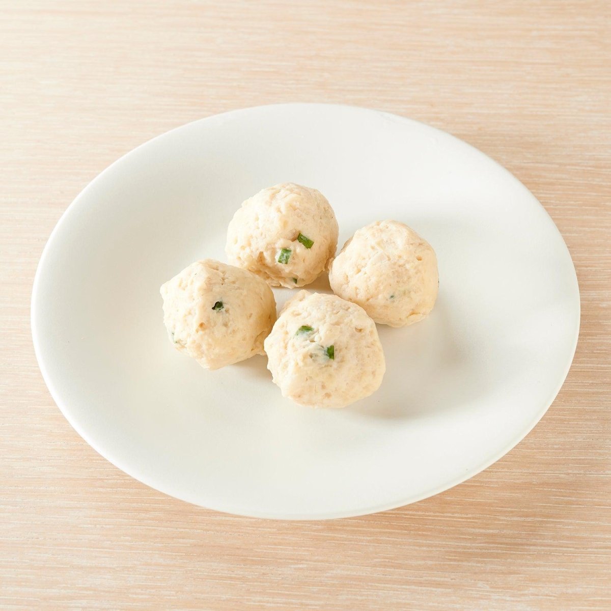特製鶏団子 4個×3袋 - らーめんAFURI 公式通販サイト