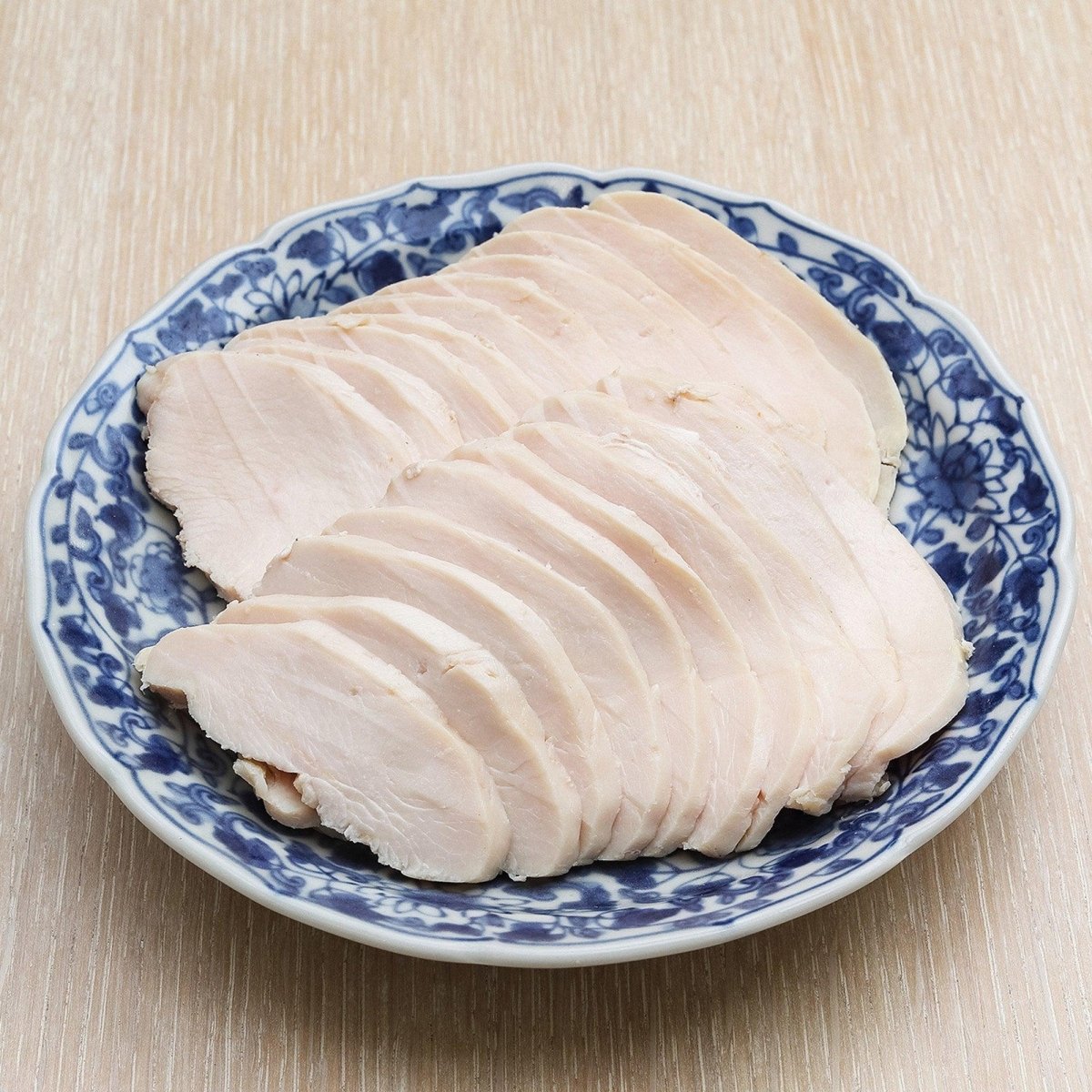 お肉どっさり盛り合わせ - らーめんAFURI 公式通販サイト