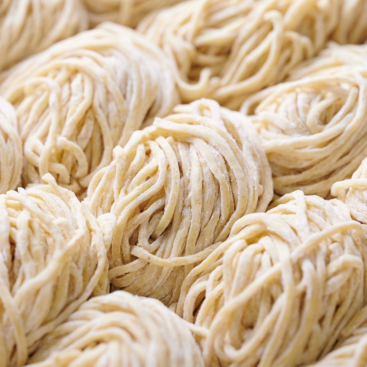 真空手もみ麺　3玉 - らーめんAFURI 公式通販サイト